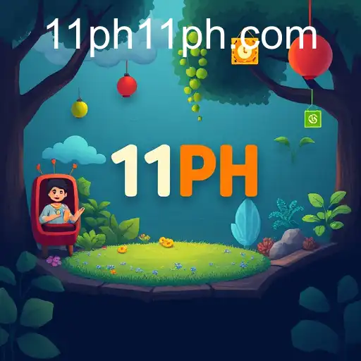 Exploring the Growing Appeal of 'Casual Plays' in Online Gaming