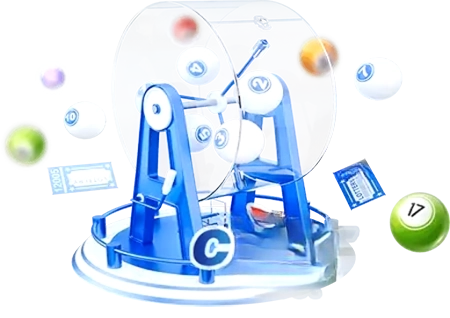 11PH Lottery games in