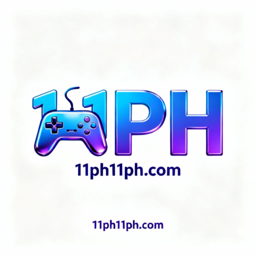 11PH