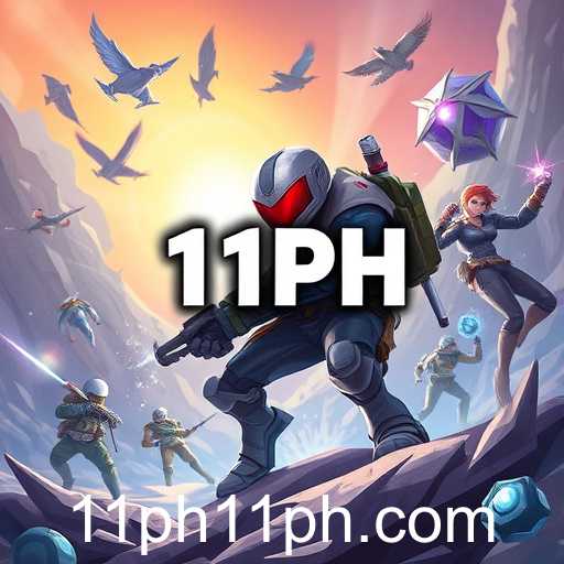 The Digital Realm: Gaming and Its Impact on Society