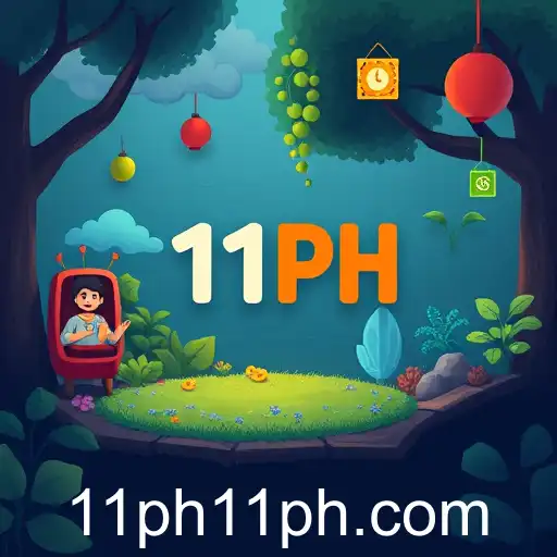 Digital Trends in Gaming Unveiled