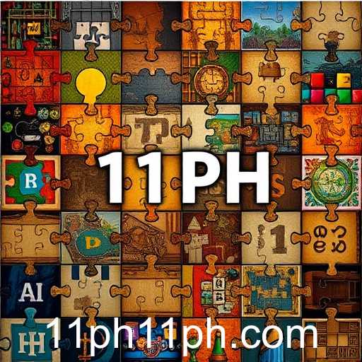 The Evolution of Gaming Websites in 2025