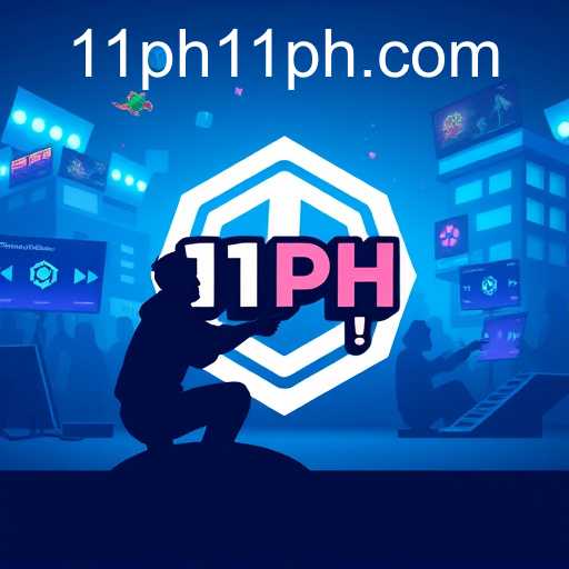 The Evolution of Online Gaming and Community Impact