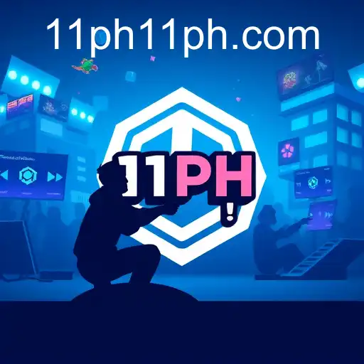 The Evolution of Online Gaming and Community Impact