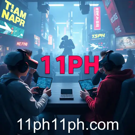 Navigating the Future of Online Gaming
