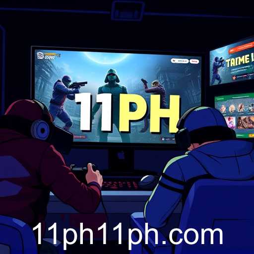 Gaming's Role in Shaping Culture