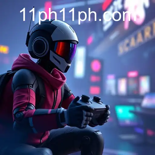 Gaming Evolutions and Global Trends