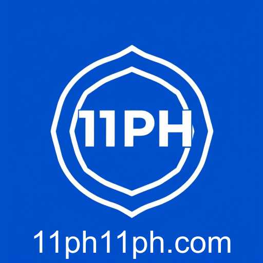 Gaming Site Set to Revolutionize 2025