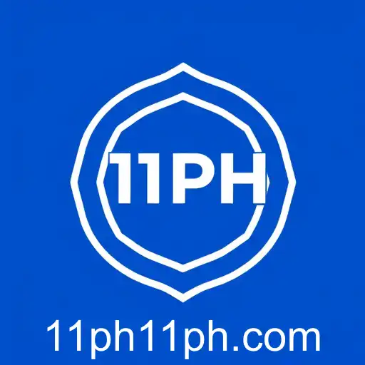 Gaming Site Set to Revolutionize 2025