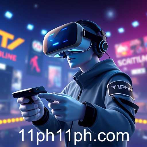 Gaming Trends of the Year