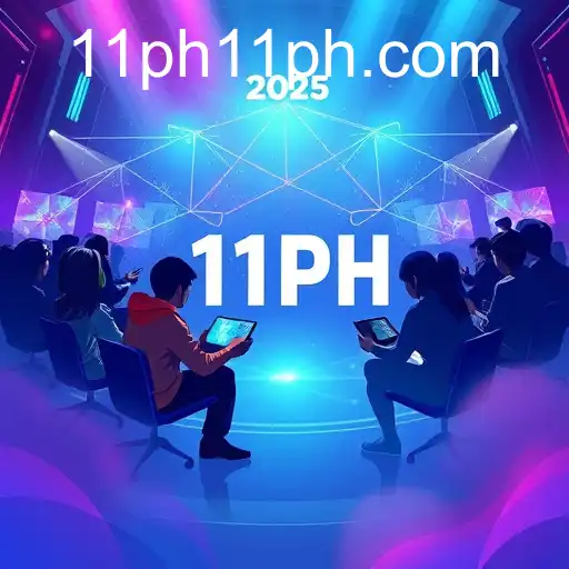 Gaming Community Thrives Amidst Global Changes