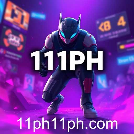 The Rise of Indie Games: A New Era