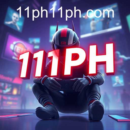 The Influence of '11PH' on Gaming Landscape