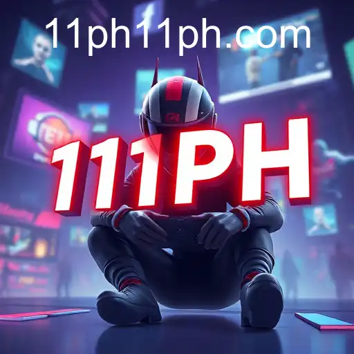 The Influence of '11PH' on Gaming Landscape