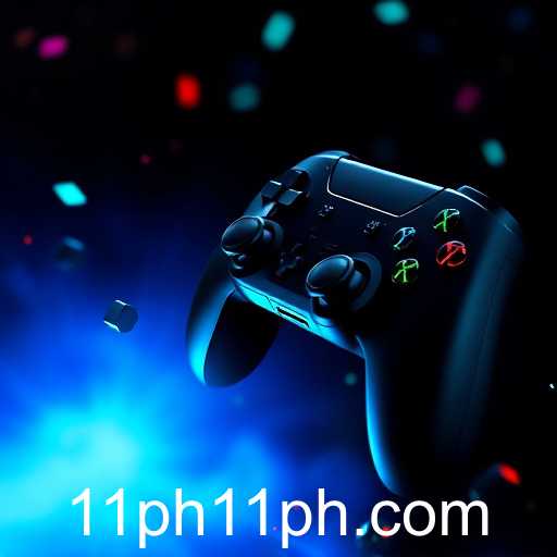 Innovations in English Gaming Platforms