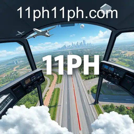 Exploring the Depths of Simulation Games: A Dive into the 