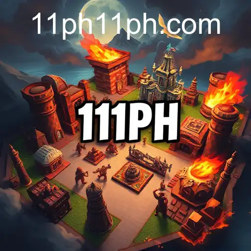 Exploring the Intricacies of Strategy Challenges: A Digital Playground for Masterminds